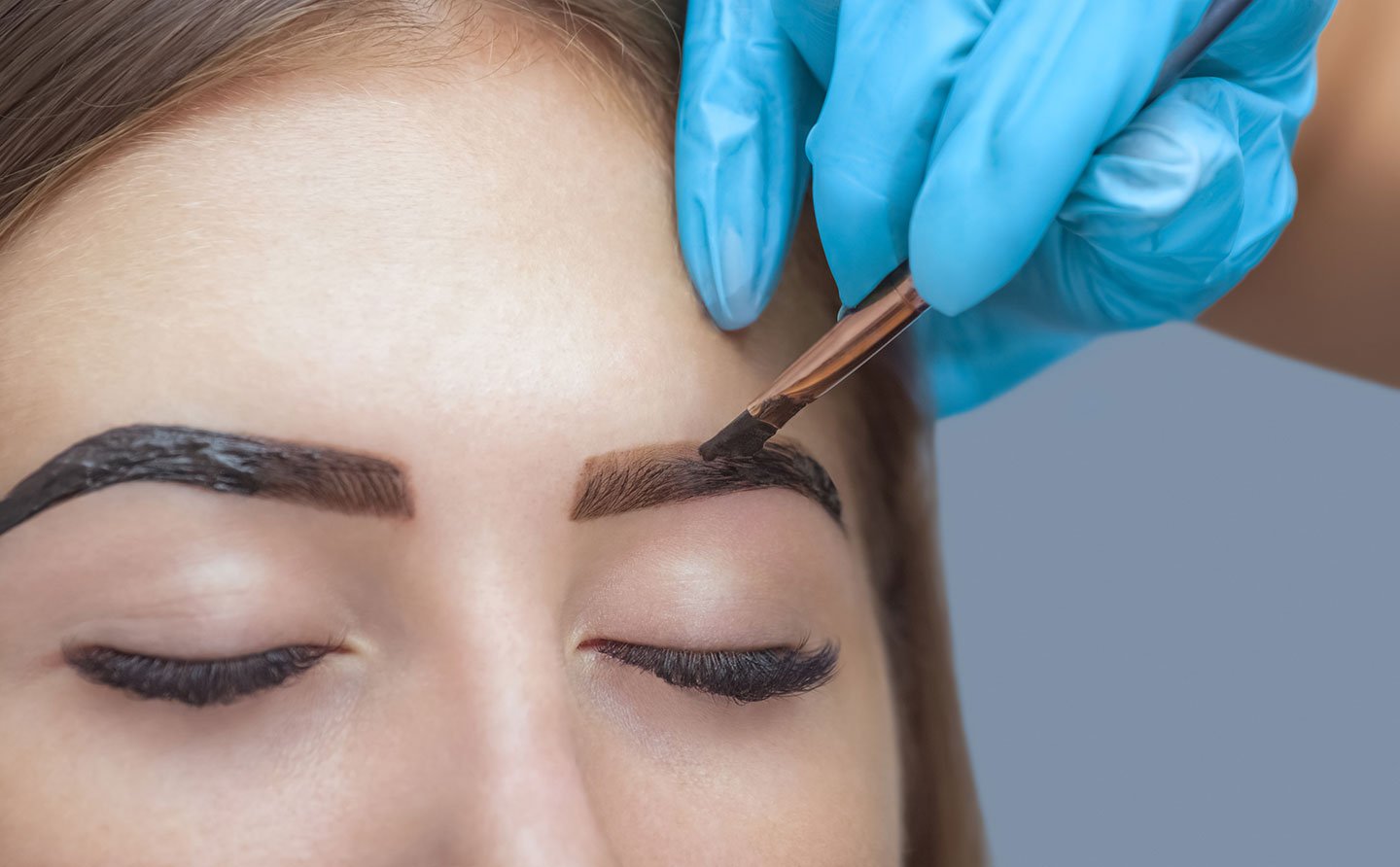 5 Reasons You ll Love Henna Brows Investment For A Bit Longer