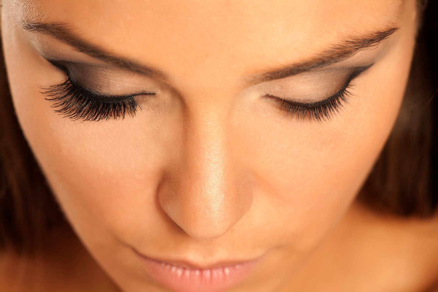 Things to Know Before Your Lash Extension Appointment