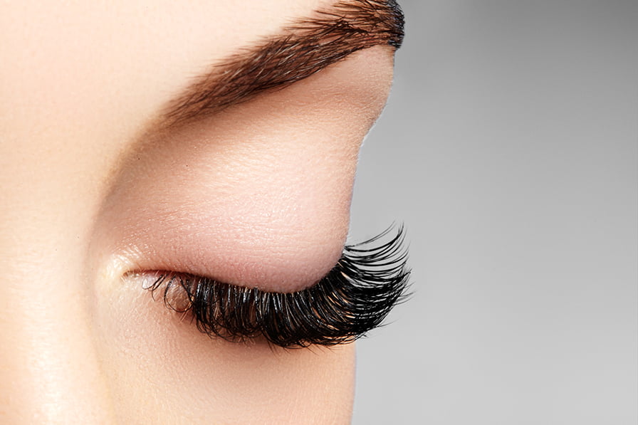 Five Things to Look for in a Top Eyelash Extension Salon