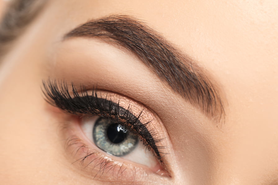 What is Eyebrow Lamination and is It Right for You?