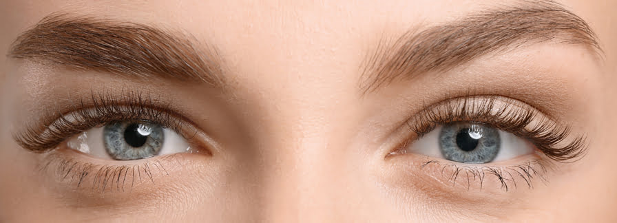 What Are Russian Volume Eyelash Extensions? All You Need to Know